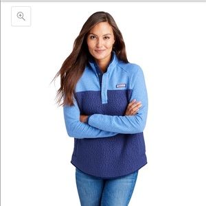 Vineyard Vines Women’s Sweater